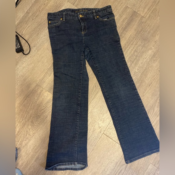 Michael Kors Jeans - Picture 8 of 10